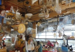 国际米兰VS都灵：经典对决回顾与战术解析