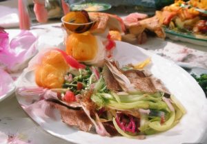 哈兰德的崛起：如何改变足球界的未来与格局